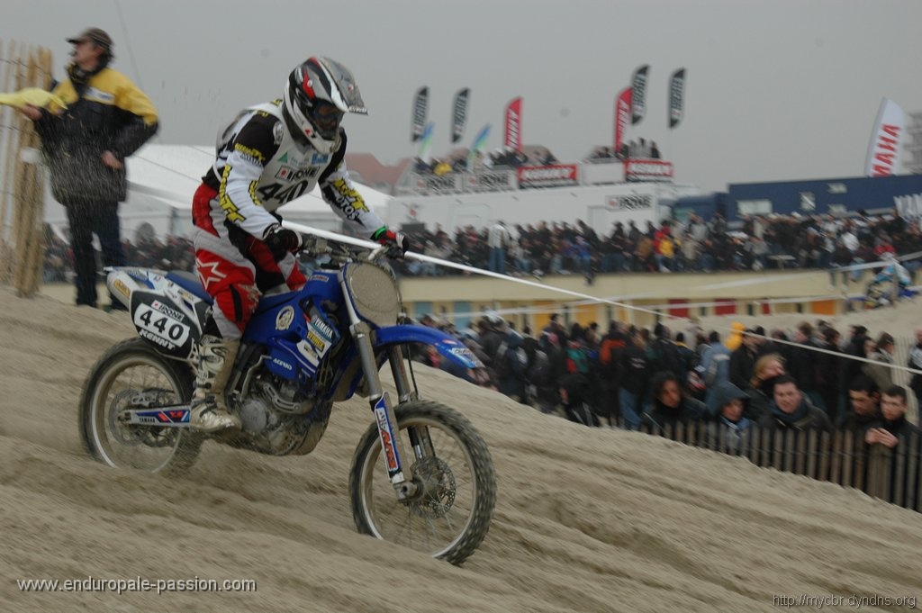 enduropale-2006 (1164).jpg